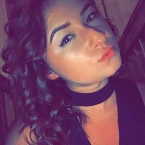 Meet your Posher, Dana